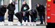 Londra'daki bıçaklı saldırıyı DEAŞ üstlendi