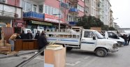 Deprem sonrası kira fiyatları arttı