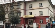 Valilik açıkladı: 29 okul yıkılacak