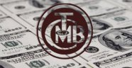 Merkez Bankası faizlere dokunmadı