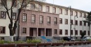 Üç ilçede yarıyıl tatili uzatıldı