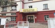 Okul değil ek bina yıkılacak