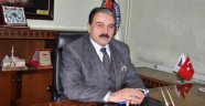 "Esnafın yaraları sarılmalı"