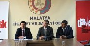 DASK ödemeleri başladı