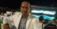 Kazada ağır yaralı sürücü hastanede hayatını kaybetti