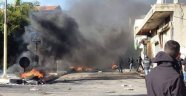 Batı Şeria'da protesto: 1 ölü 33 yaralı