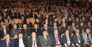 CHP'de Kiraz güven tazeledi!