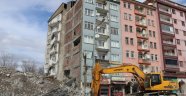Depremin bilançosu artıyor!