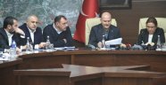 Yardımlar 143 milyon liraya ulaştı!