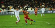 Malatyaspor çıkış arıyor!