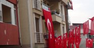 İdlib'de Mehmetçiğe saldırı: 5 şehit 5 yaralı