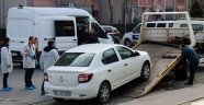 Büyükçekmece'de sokak ortasında dehşet: 1 ölü 1 yaralı