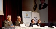 "Amacımız farkındalık oluşturmak"