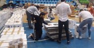 Duygulandıran fotoğraf