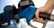 Benzine indirim geldi