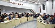 İki garajı MOTAŞ işletecek