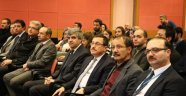 "Etki gücümüzü arttırmamız lazım"