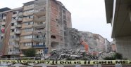 Hasar tespit ekibi sayısı arttırıldı