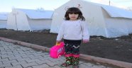Üç ilçede eğitim haftaya başlıyor