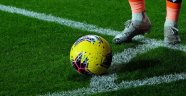 Süper Lig'de 22. hafta heyecanı