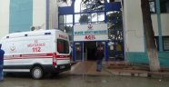 Bilecik'te motosiklet ile kamyonet çarpıştı: 1 yaralı