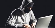 Türk hacker'a 257 yıl hapis istemi