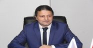 Kış aylarında kan bağışı azaldı