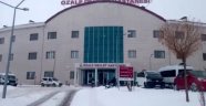 Sınırda düzensiz göçmen faciası: 3 ölü 24 yaralı