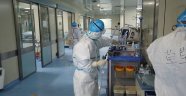 Korona virüsü Japonya'da yayılmaya devam ediyor