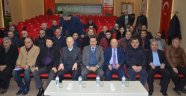 Esnafa faizsiz 50 bin TL kredi
