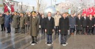 "Bugün çok daha anlaşılır olmuştur"
