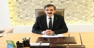 "Kayıtlarının bulunması zorunludur"