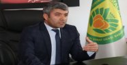 İnce'den faizsiz krediye destek