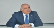 İYİ Parti'de görev dağılımı