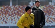 Yeni Malatyaspor'da yeni transferlere tam not