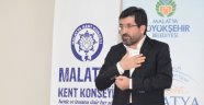 Cevizde verim artacak!