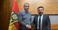 "Bu kadar kolay olmamalı bu işler"