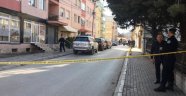 Kosova'da ailesini katleden polis intihar etti