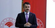 '2 milyar 674 milyon TL destek'