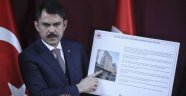 "Eş zamanlı temelimizi atacağız"