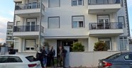 Yaşlı kadın yatağında ölü bulundu