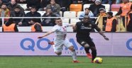 Malatya'da kötü gidiş sürüyor!