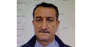Babasını bıçaklayarak öldürdü