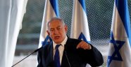 Netanyahu: Gazze'yi vurmaya devam edeceğiz