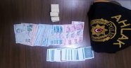 Fuhuştan 14 ikamet mühürlendi