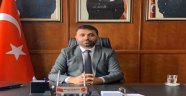 "Ekonomiye olumlu katkı sunacaktır"