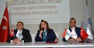 "Artık ciddi anlamda çok çalışmalıyız"