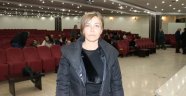 "11 yıldır adalet bekliyoruz"