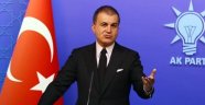 Çelik: Katil rejim bu kalleşliğin hesabını en ağır şekilde verecek