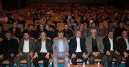  "Zamanınızı iyi değerlendiriniz"